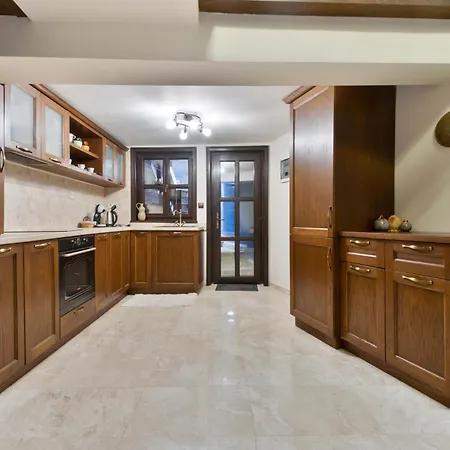 Blue House 3* بلوفديف