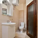 Blue House 3* بلوفديف