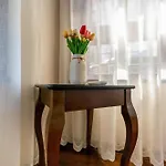 بيت ضيافة Blue House 3*