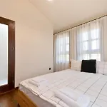 Blue House