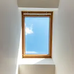 بيت ضيافة Blue House 3*