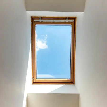 ゲストハウス Blue House 3*