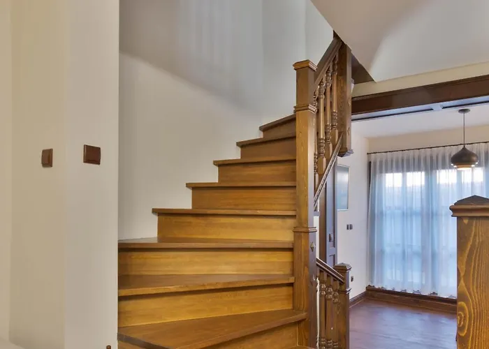 Blue House 3* Plovdiv