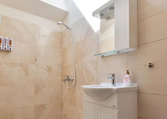 Blue House Gæstehus Plovdiv